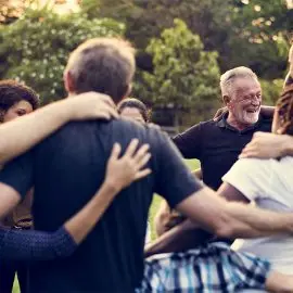 Select Support - Support workers / PA’s are able to work on their own, as well as in a team with opportunity to train.